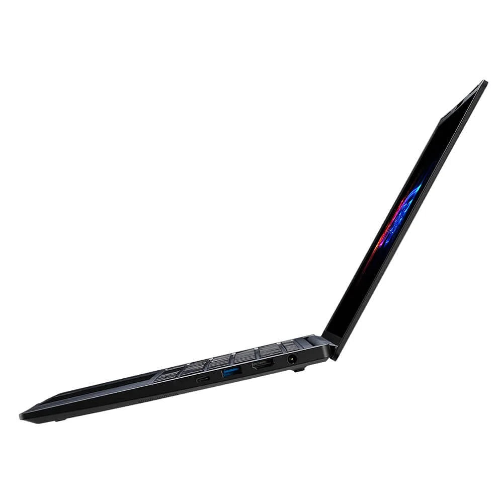 EXCaliberPC 2021  Xenia 14 Gaming Laptop (i5-1135G7, 16GB , 512GB NVMe , Intel Iris Xe, 14" , Windows 10) -