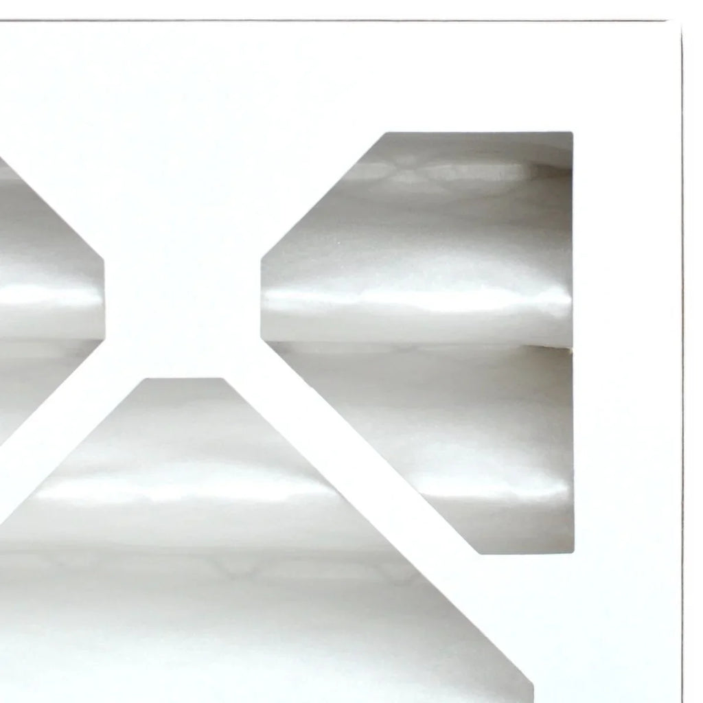 11 Replacement for White Rodgers -111, 6-Pack