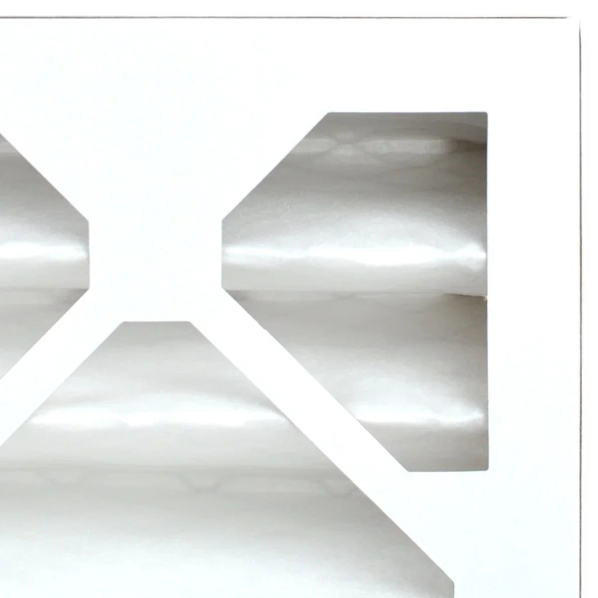 11 Replacement for White Rodgers -111, 6-Pack