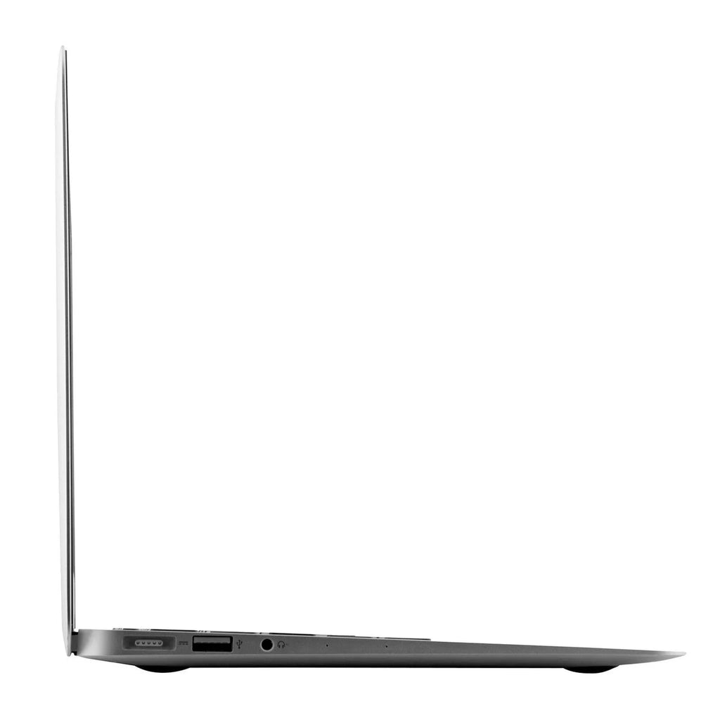 Restored Apple MacBook Air Core i5 1.6GHz 8GB  128GB  13" / (2015) (Refurbished)