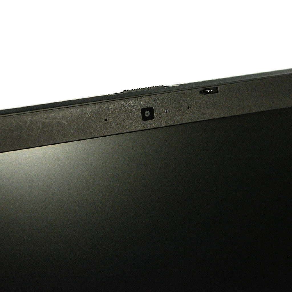 Restored Dell Latitude  Laptop i7 Quad-Core 16GB 320GB Win 10 Pro  v. (Refurbished)