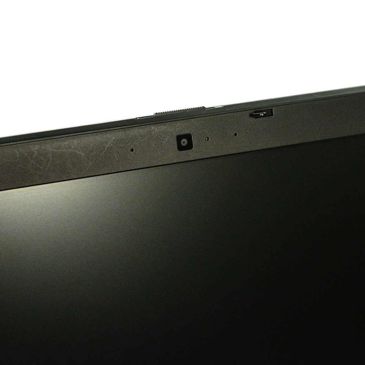 Restored Dell Latitude  Laptop i7 Quad-Core 16GB 320GB Win 10 Pro  v. (Refurbished)