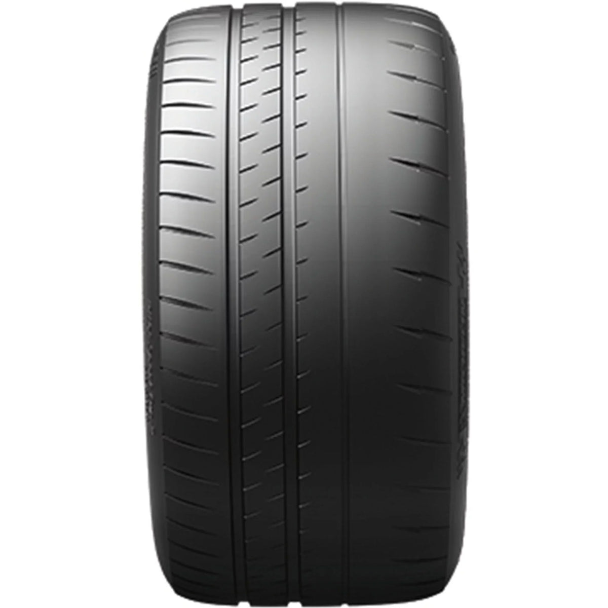 Michelin Pilot Sport Cup 2 Summer 245/35ZR19 (93Y)  Passenger Tire