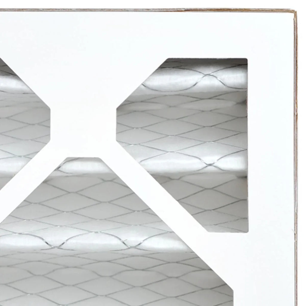 11 Replacement for White Rodgers -111, 6-Pack