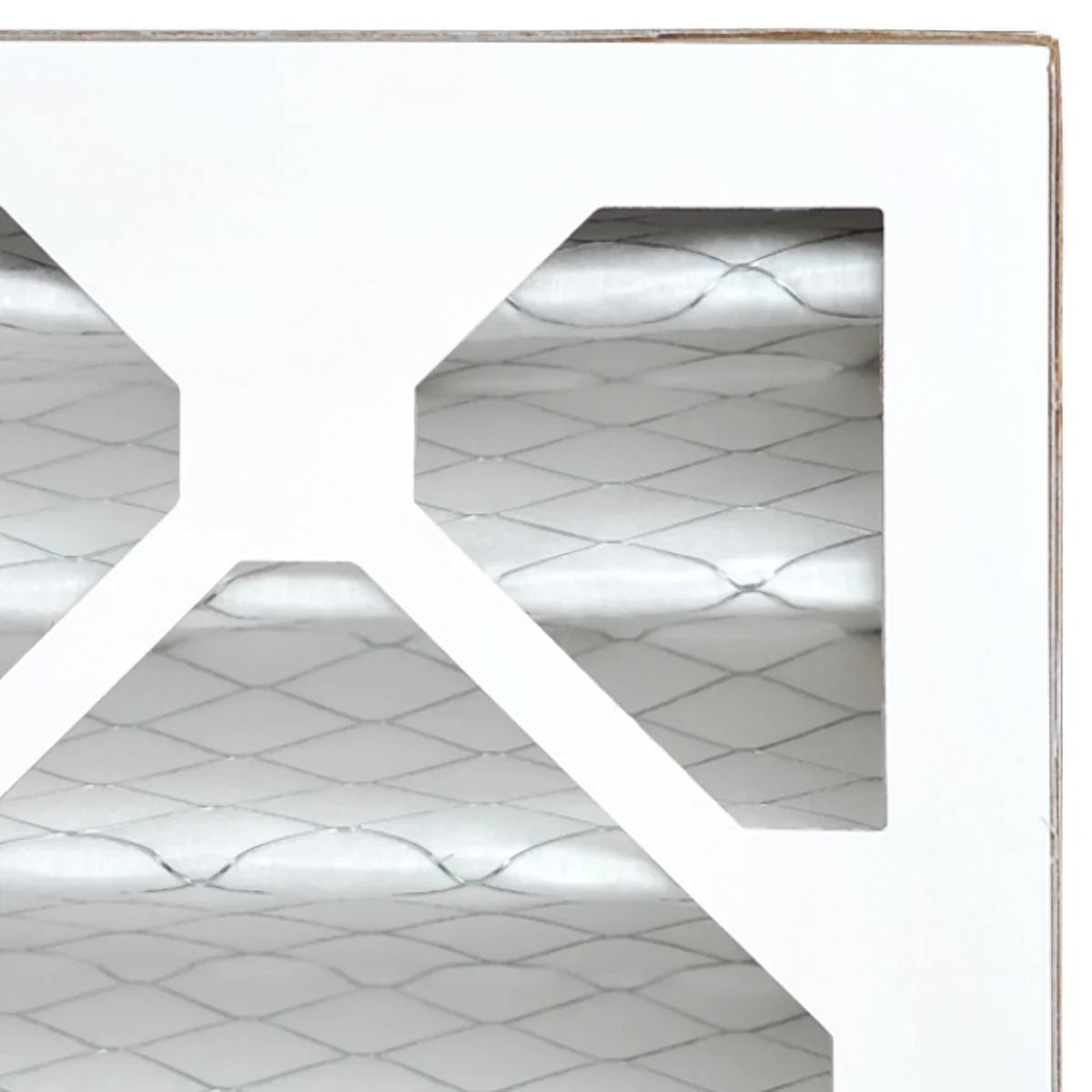 11 Replacement for White Rodgers -111, 6-Pack
