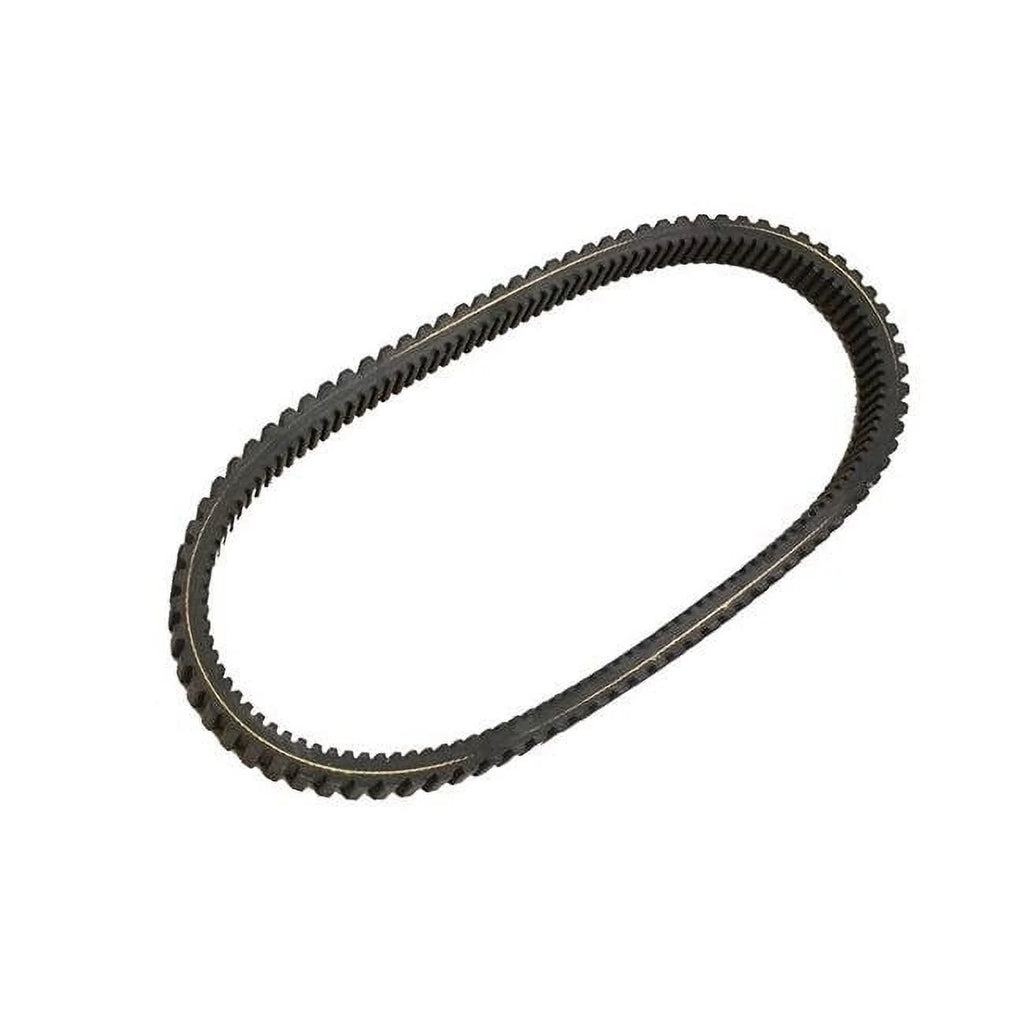StentensGolf  Severe Duty Drive Belt for 13 Hp 2008-2011 St400 Rxv Txt