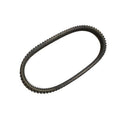 StentensGolf  Severe Duty Drive Belt for 13 Hp 2008-2011 St400 Rxv Txt