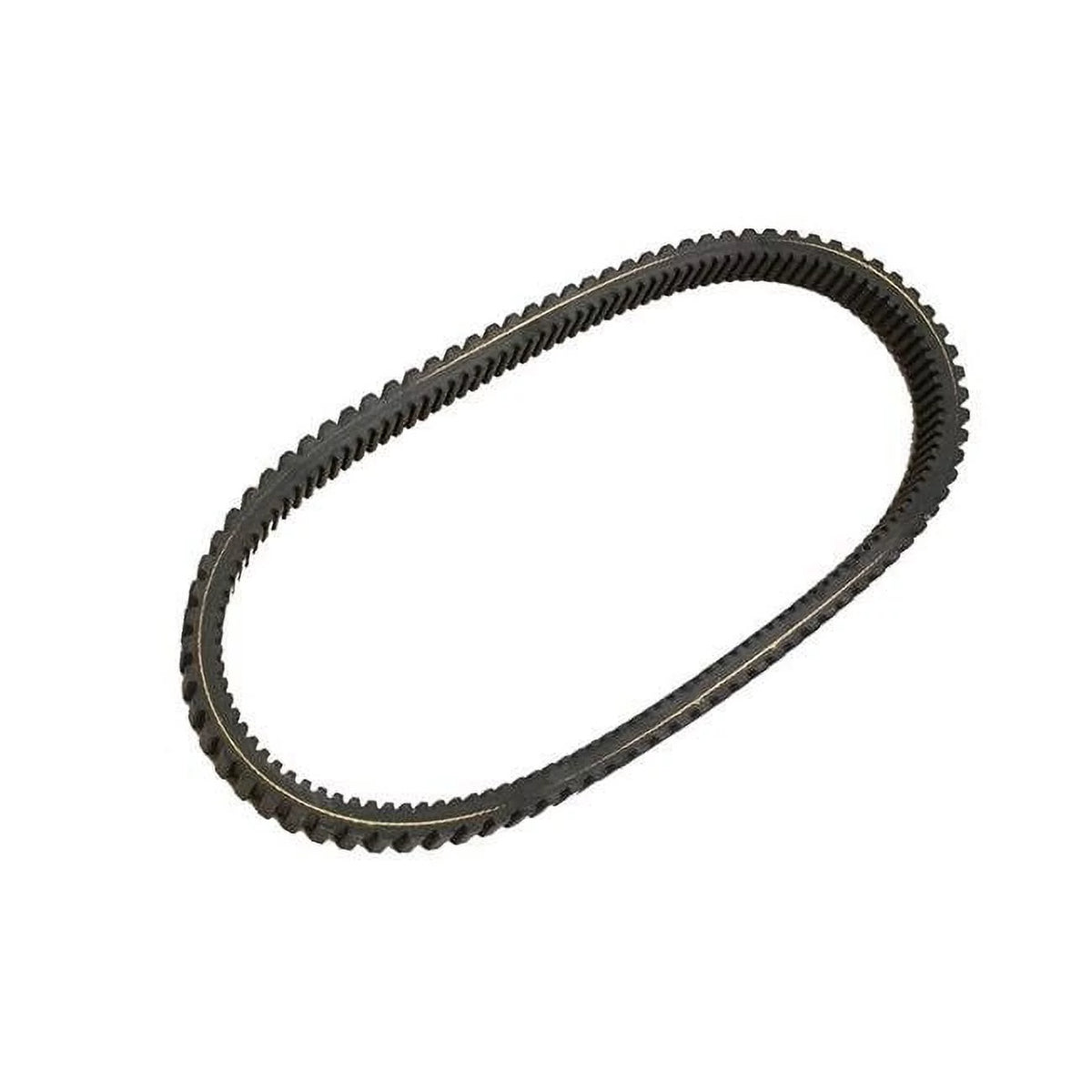 StentensGolf  Severe Duty Drive Belt for 13 Hp 2008-2011 St400 Rxv Txt
