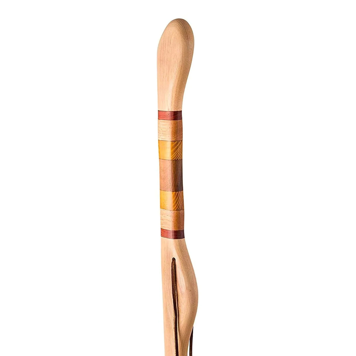 Brazos Walking Sticks Walking Pole