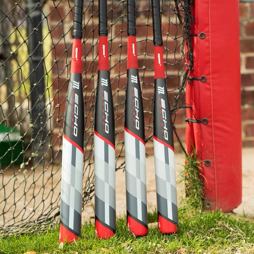 Marucci 2020 Echo Connect -10 Fastpitch Bat 33"/23