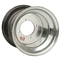 4/110 4/130 Douglas .190 Wheel 8X8 3.0 + 5.0 for Can-Am  2008-2018