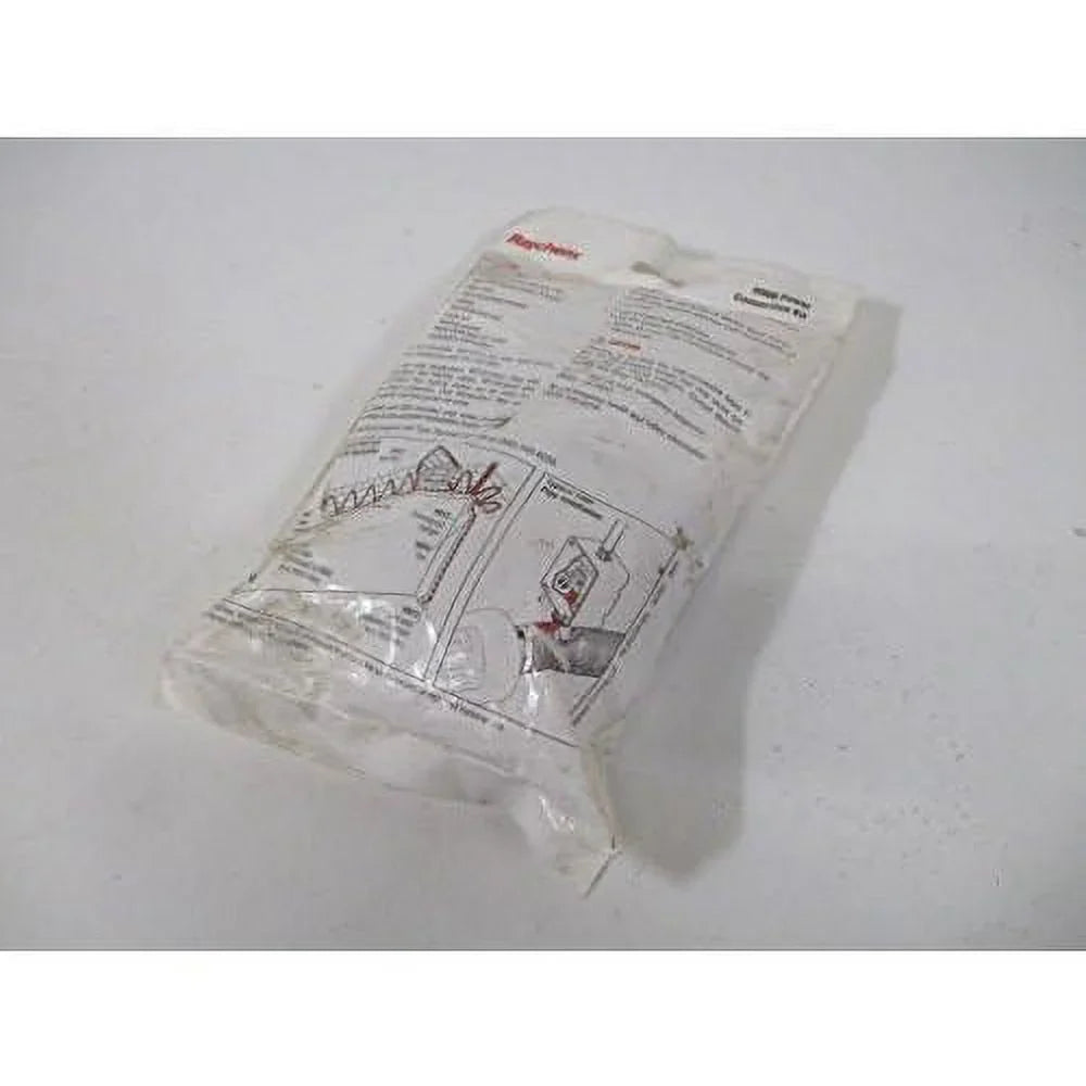 Hardwire Power Connection Kit