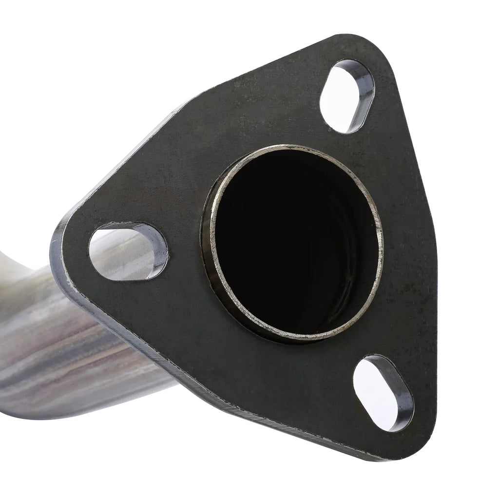 Magshion Catalytic Converter Exhaust Down Pipe For Toyota Camry/Solara 1997 1998 1999 2000 2001 2.2