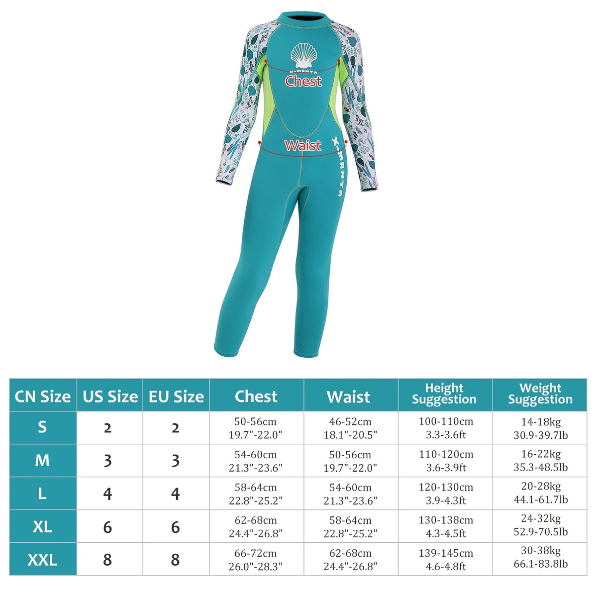 '- Wetsuit,Quick Dry One Surf Suit Water One Piece Surf Swimsuit Zipper Quick Piece Surf Suit Dry One Piece Zipper Quick Dry