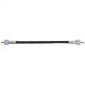 New Speedometer Cable For Yamaha VMax 500  1994 1995 1996