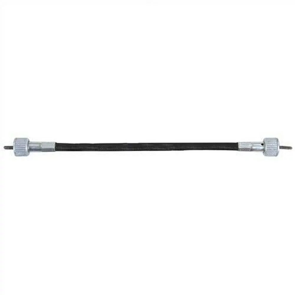 New Speedometer Cable For Yamaha VMax 500  1994 1995 1996