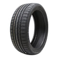 Goodyear Eagle  Asymmetric 2  Performance 225/40R19 93Y  Passenger Tire
