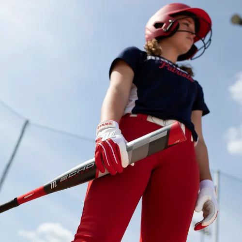 Marucci 2020 Echo Connect -10 Fastpitch Bat 33"/23