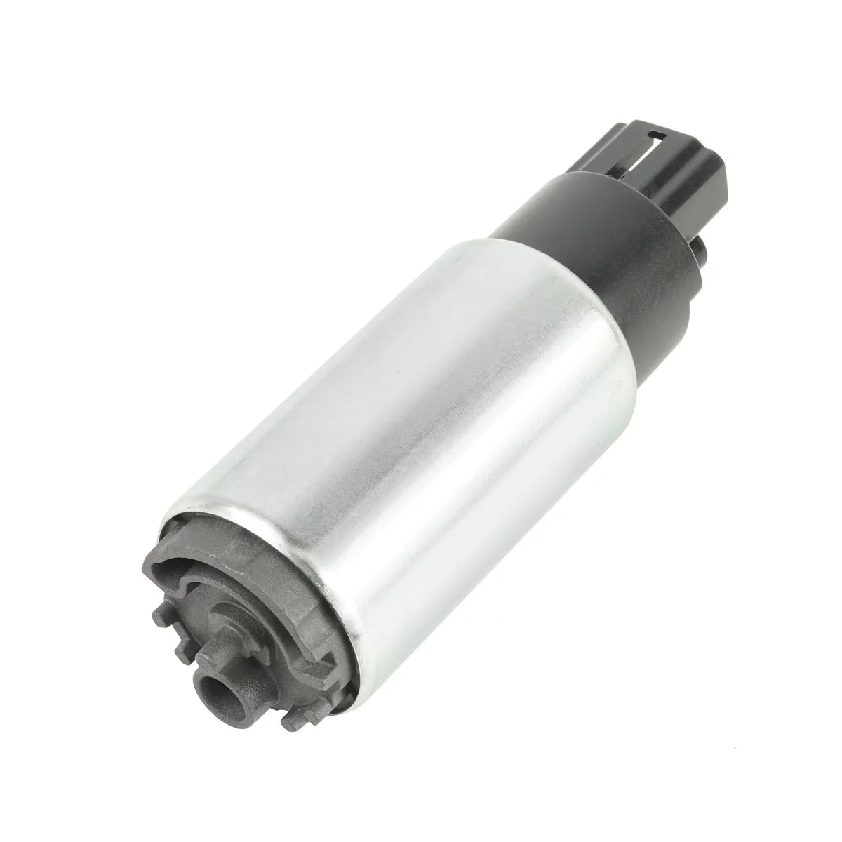 Fuel Pump for Sea-Doo  4- 2002-2006