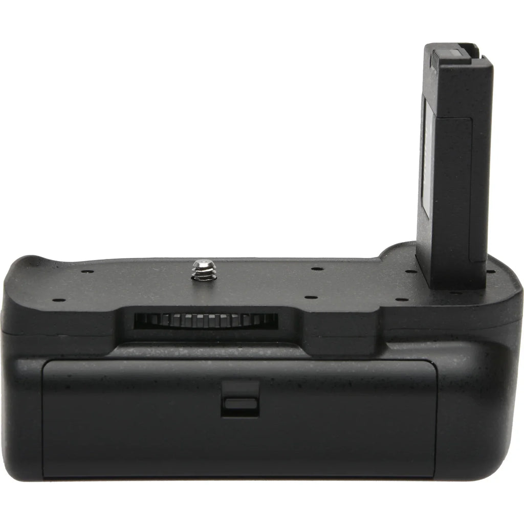 Vivitar Pro Multi-Power Battery Grip for Nikon ,  &   Camera