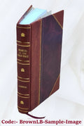 Pretiosa margarita nouella de thesauro, ac pretiosissimo philosophorum lapide [Boni Ferrariensis]. Artis huius diuinae typus, & methodus collectanea ex Arnaldo, Rhaymundo, Rhasi,