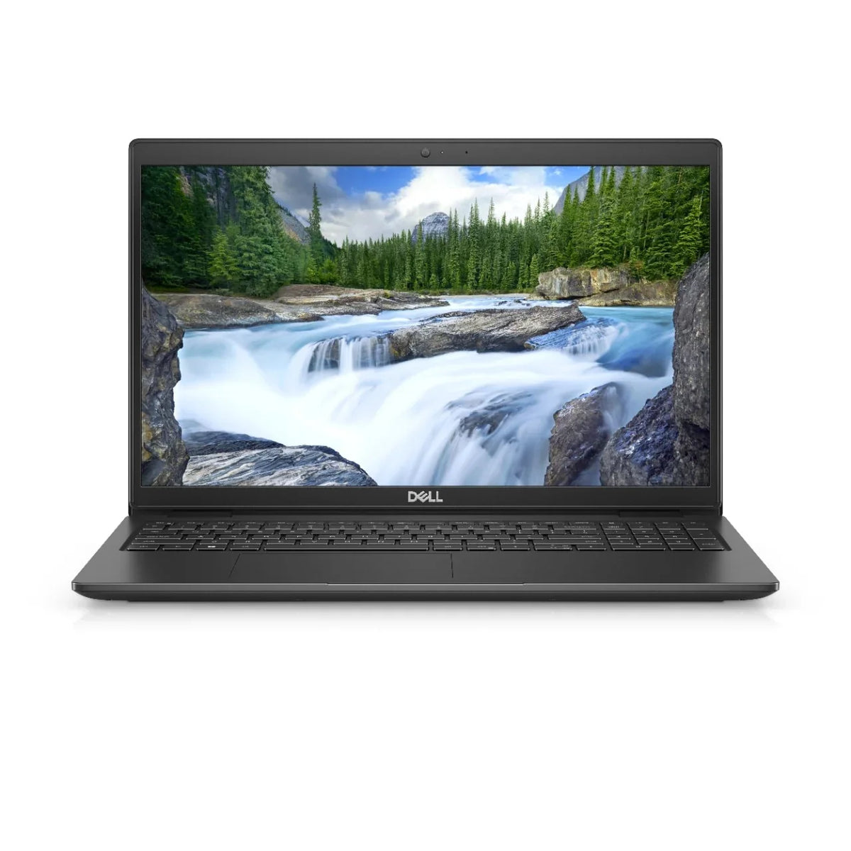 Dell Latitude 3000 3520 Laptop (2021) | 15.6"  | Core i7 - 128GB  - 8GB  | 4 Cores @ 4.7 GHz - 11th Gen