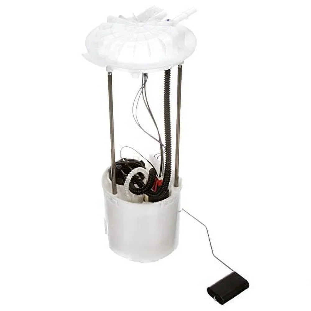 Delphi  Fuel Pump Module Assembly Fits select: 2013-2018,2020-2022  2500