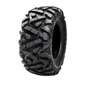 TriloBite  8-Ply Tire 27x11-14 Compatible With Arctic Cat   700 2020