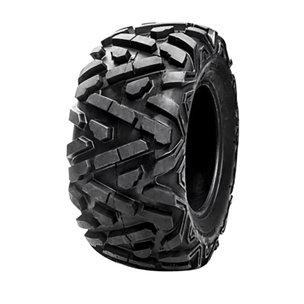 TriloBite  8-Ply Tire 27x11-14 Compatible With Arctic Cat   700 2020
