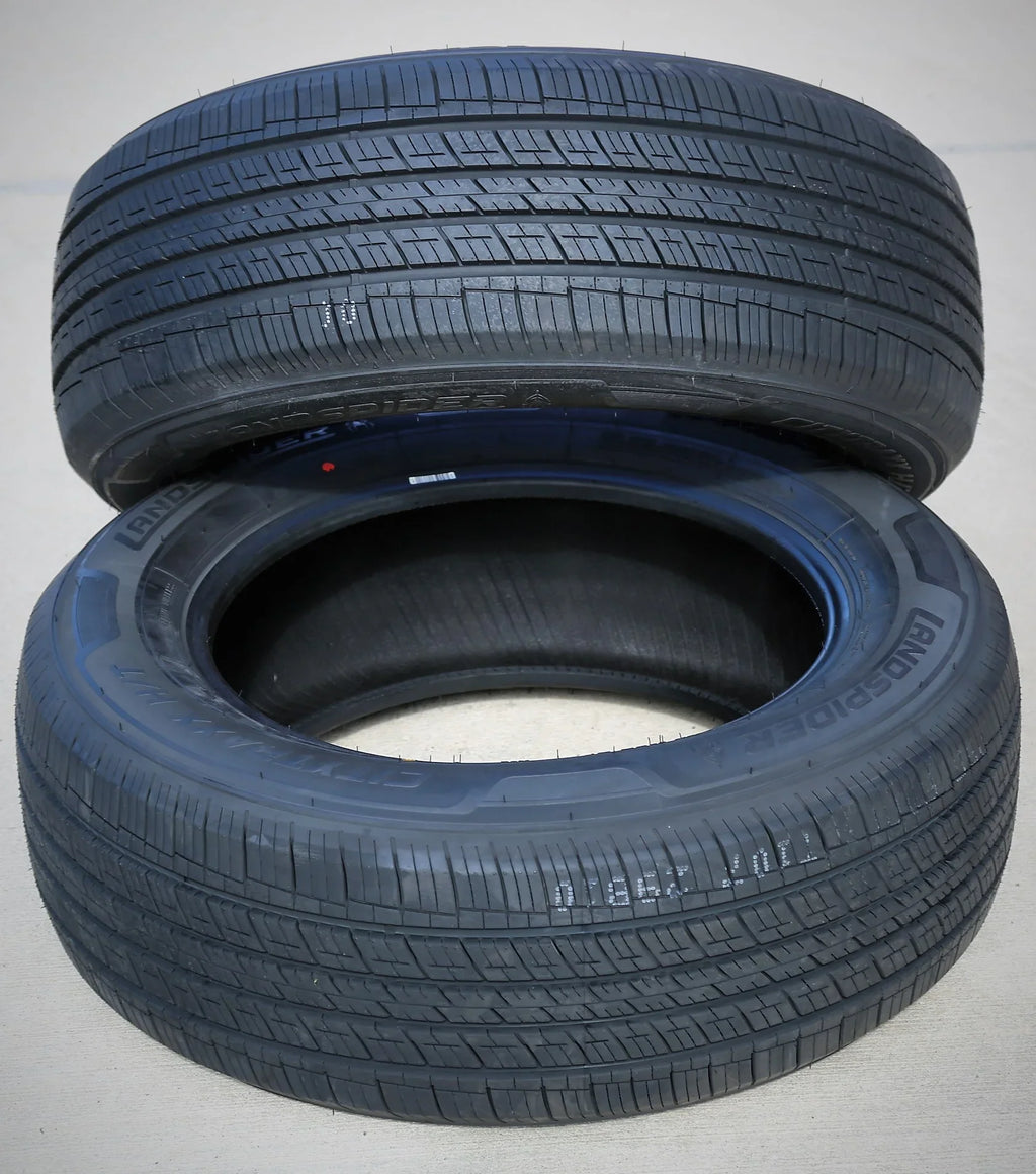 / /65R18 123/120S      Fits: 2019-23 Chevrolet Silverado 1500  Trail Boss, 2004-08 Ford -150