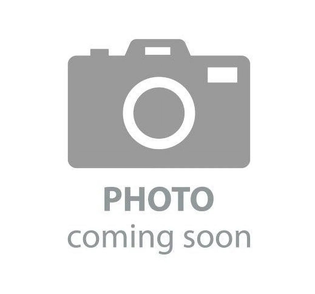 Install Bay - Small Surface Mount Camera / 4 Ir LEDs For Illumination New