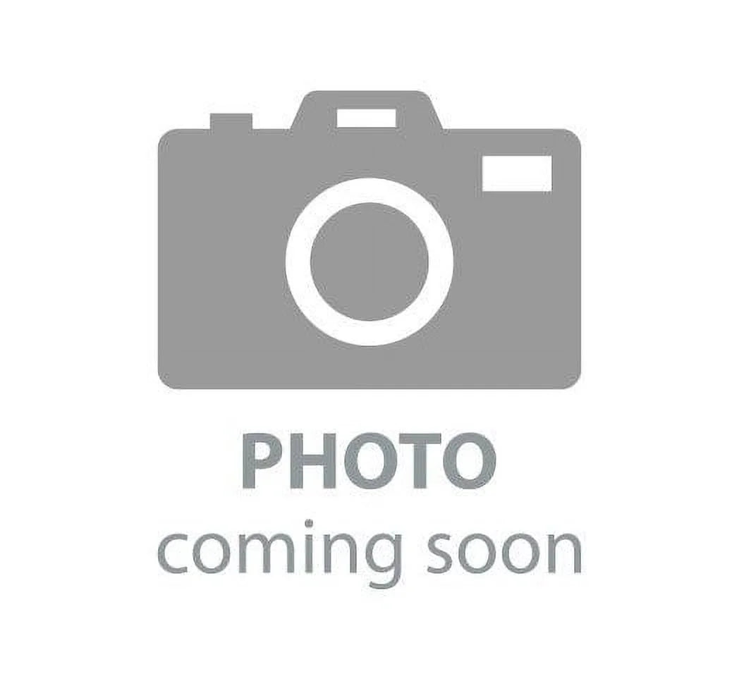 Install Bay - Small Surface Mount Camera / 4 Ir LEDs For Illumination New