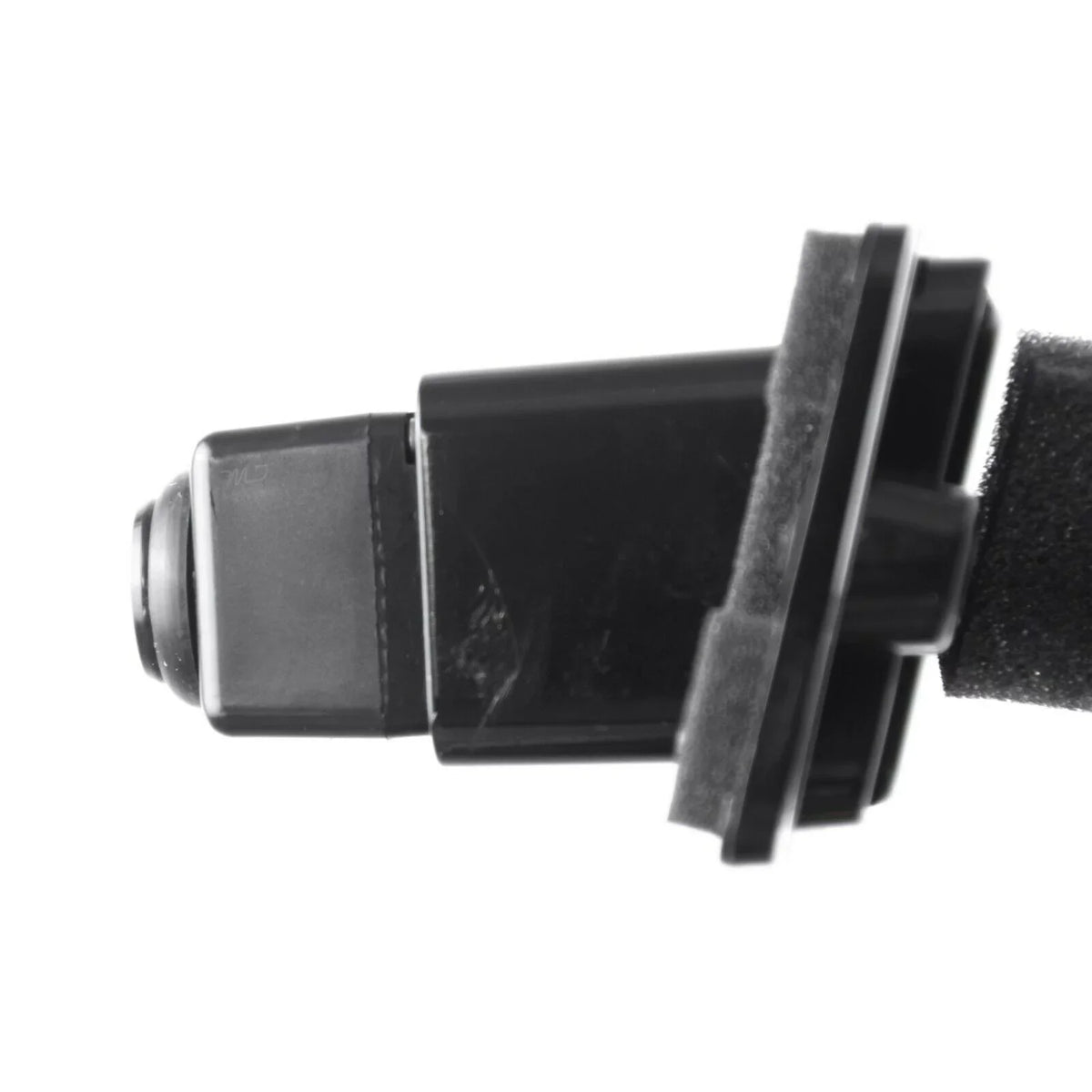 Master Tailgaters Replacement for Infiniti  w/o  (2015-2017) Backup Camera  Part # 28442-3WU1A