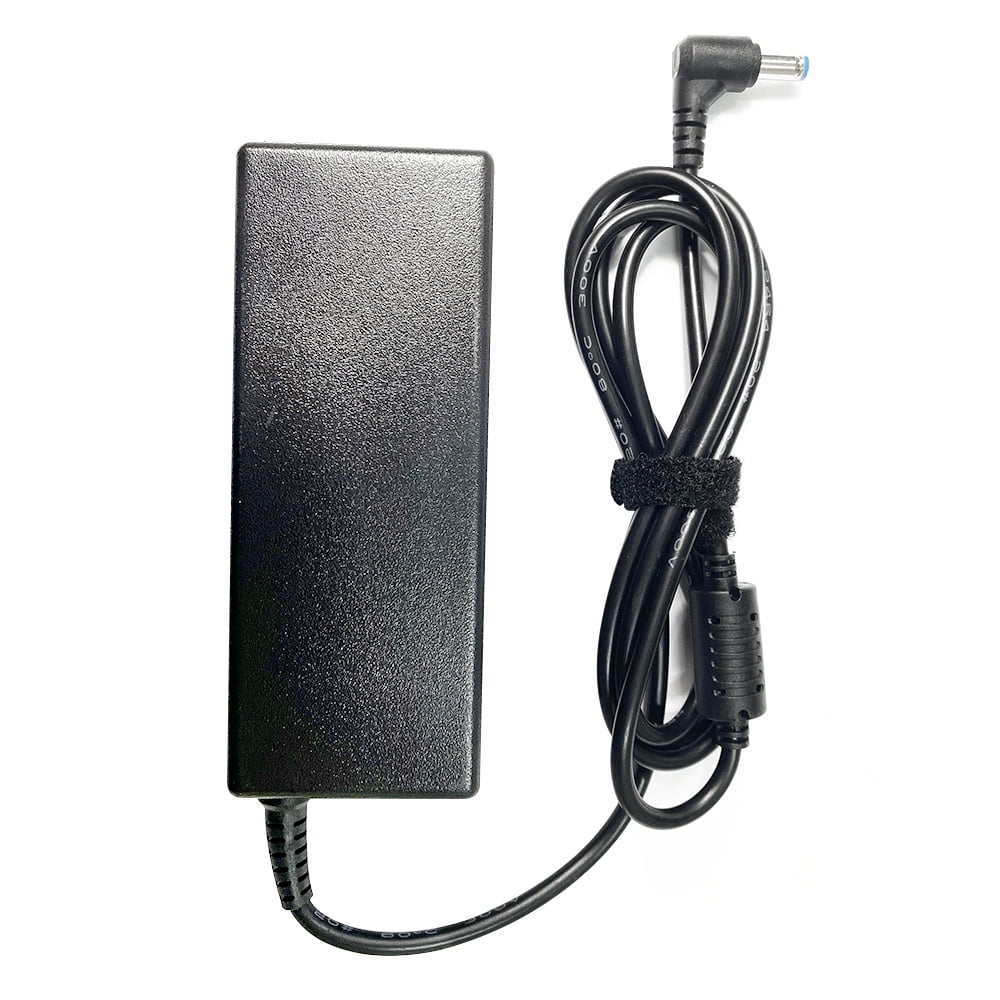 Laptop  Adapter Charger for Packard Bell EasyNote --090 --226 --150 --442 --237 --883 --044 --045 --110    --109 --050