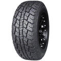 Finalist Terreno / /85R16 10 Ply 120R Load Range   Light Truck All Season All Terrain Tire 235/85/16 (Tire Only)