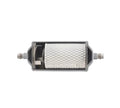 Sporlan -100  - Refrigerant Suction Filter Element