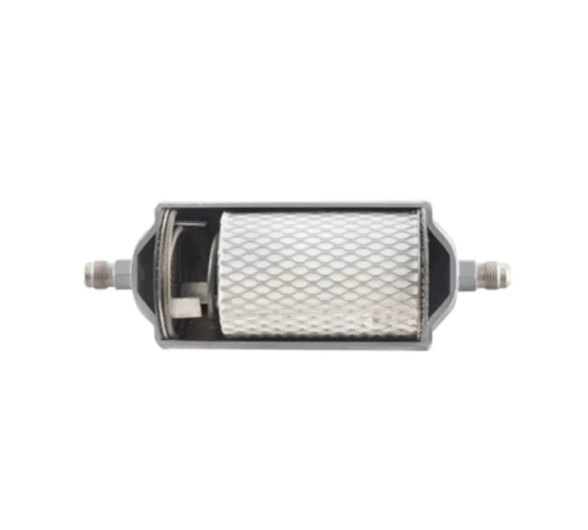Sporlan -100  - Refrigerant Suction Filter Element