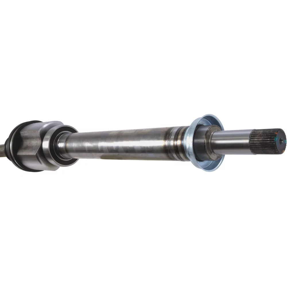 New 66-2308  Axle Assembly Front Right fits 2013-2016 Ford, Lincoln Cv6Z 3B436-Ap