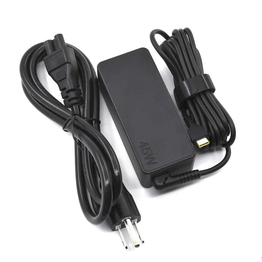 45W - Adapter Charger for Lenovo