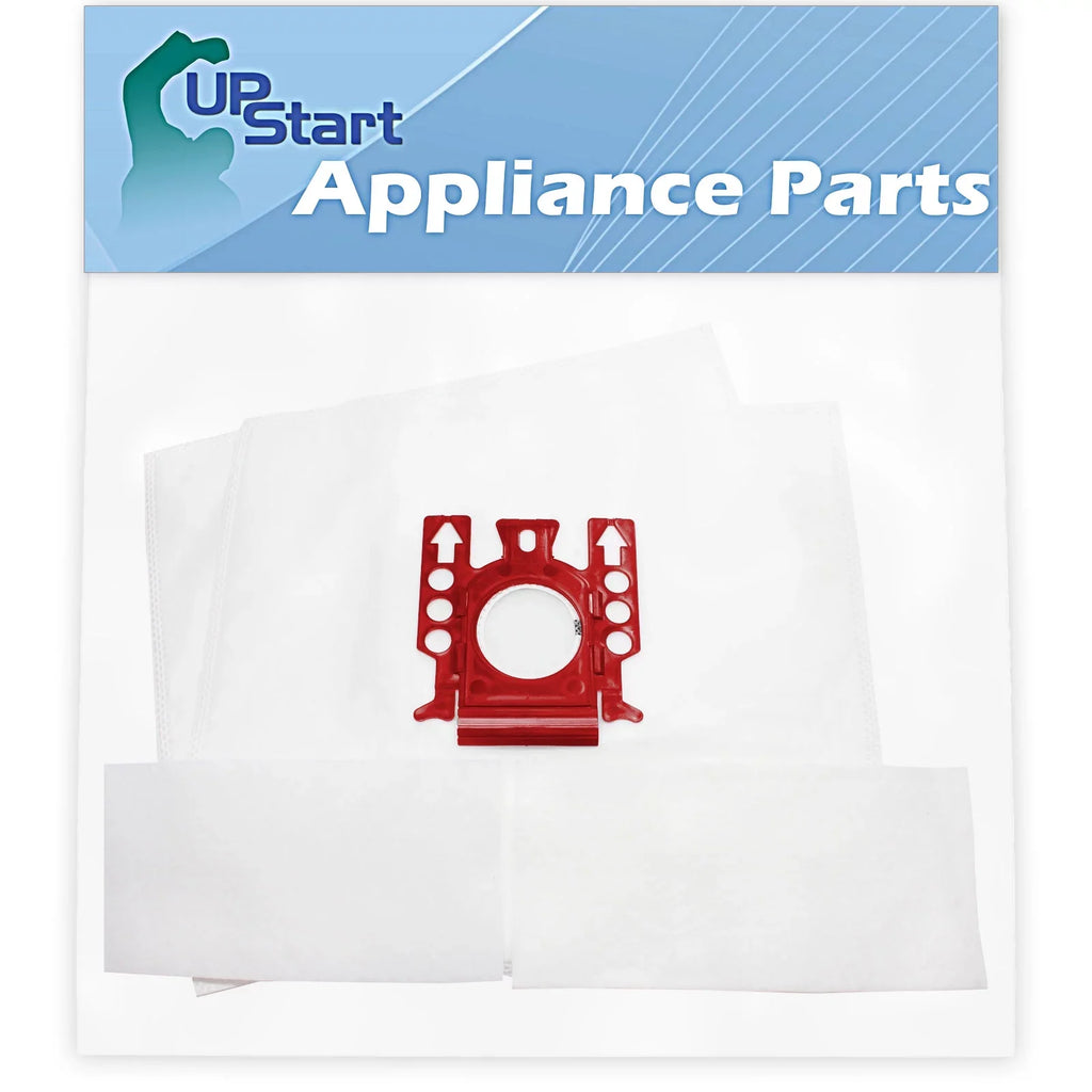 Kawasaki 2015  Pattern Deck Rr Lh Lw 56069-7571 New