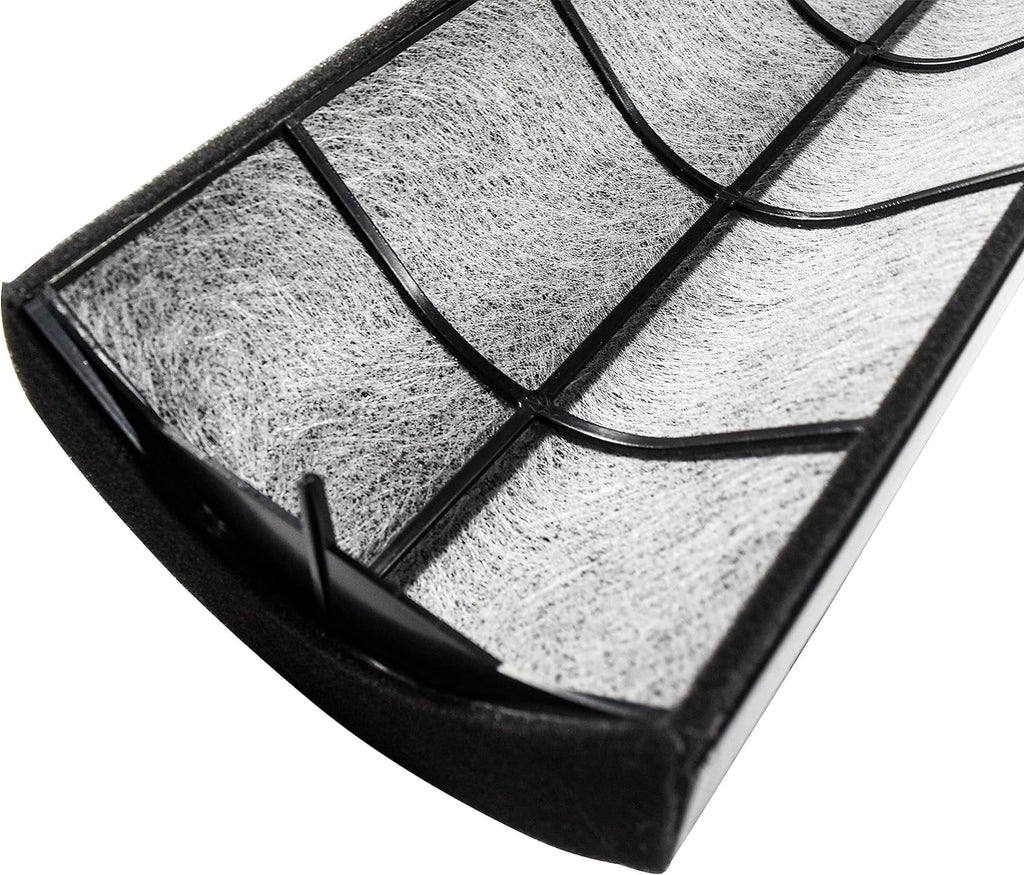 2-Pack  Filter Compatible with Envion Therapure      Air Purifier