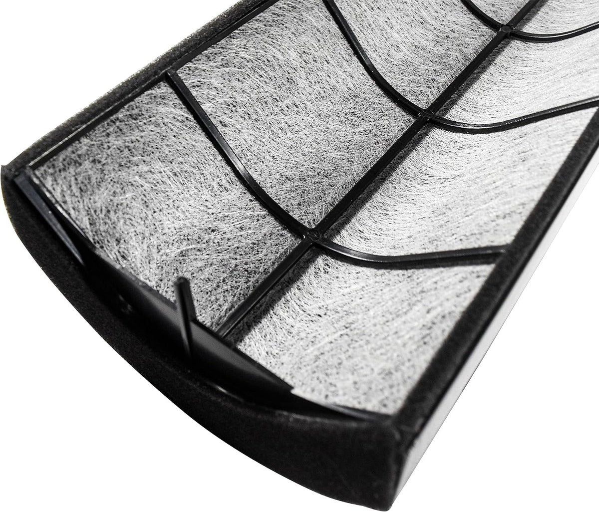 2-Pack  Filter Compatible with Envion Therapure      Air Purifier