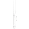 '-Link -Outdoor | Omada  Wireless Gigabit Outdoor Access Point | Business WiFi Solution w/ Mesh Support, Seamless Roaming & - | PoE Powered |  Integrated | Cloud Access & App