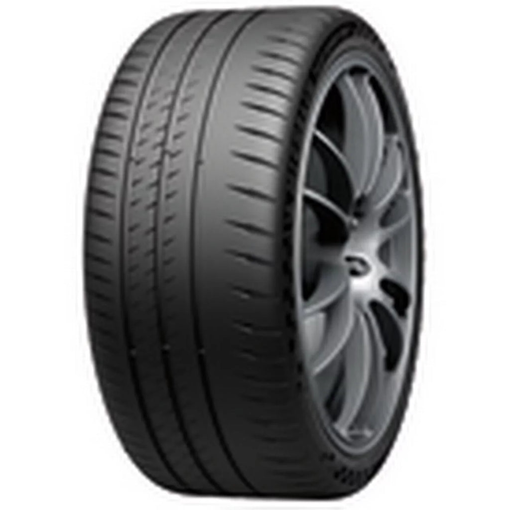 Michelin Pilot Sport Cup 2 Connect Summer 345/30ZR19XL 109()