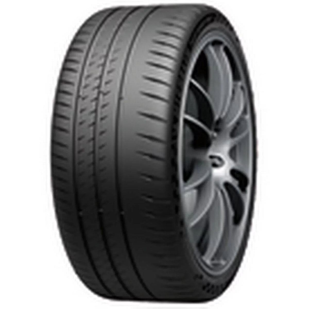 Michelin Pilot Sport Cup 2 Connect Summer 345/30ZR19XL 109()