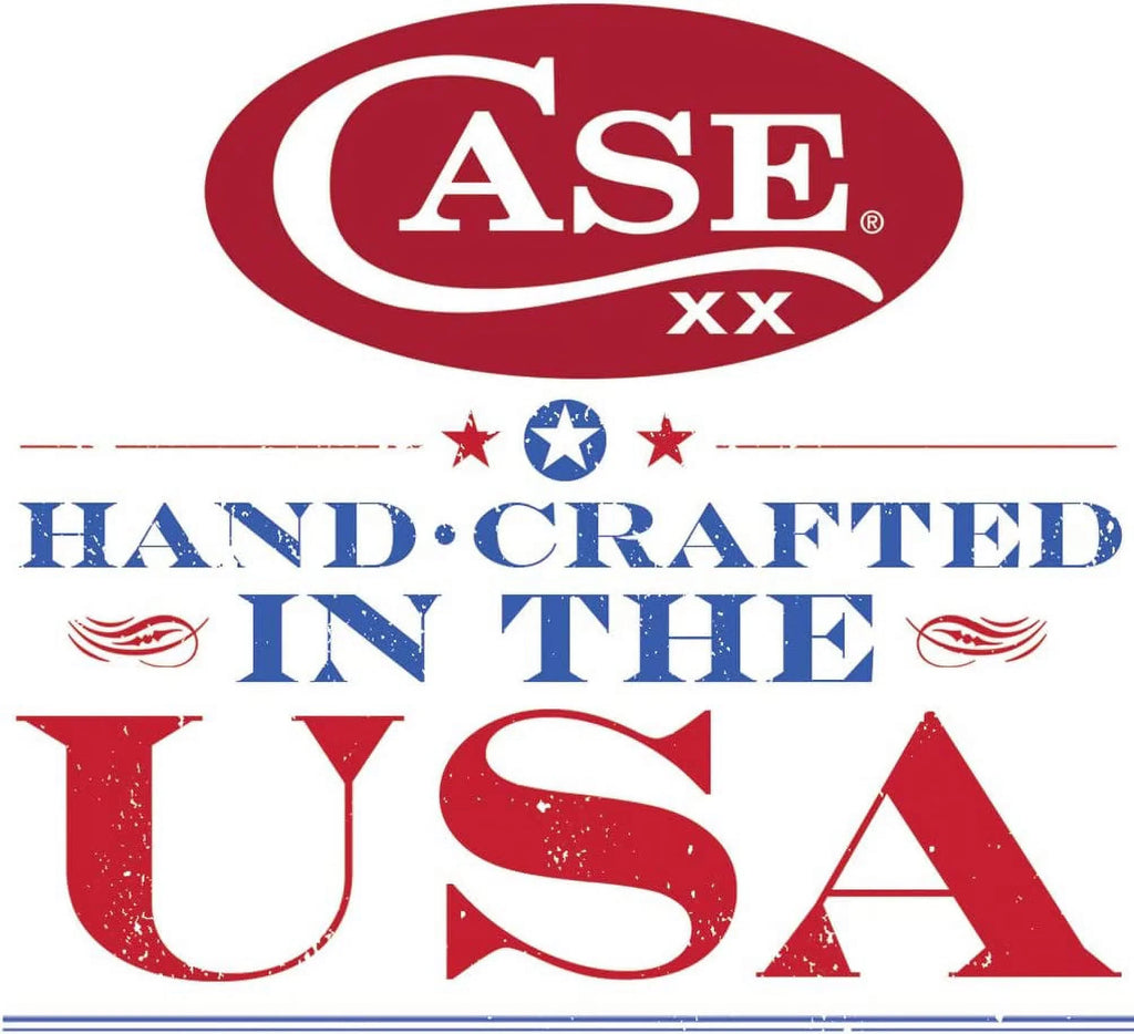 Case  Pocket Knife 79197        (6254 )