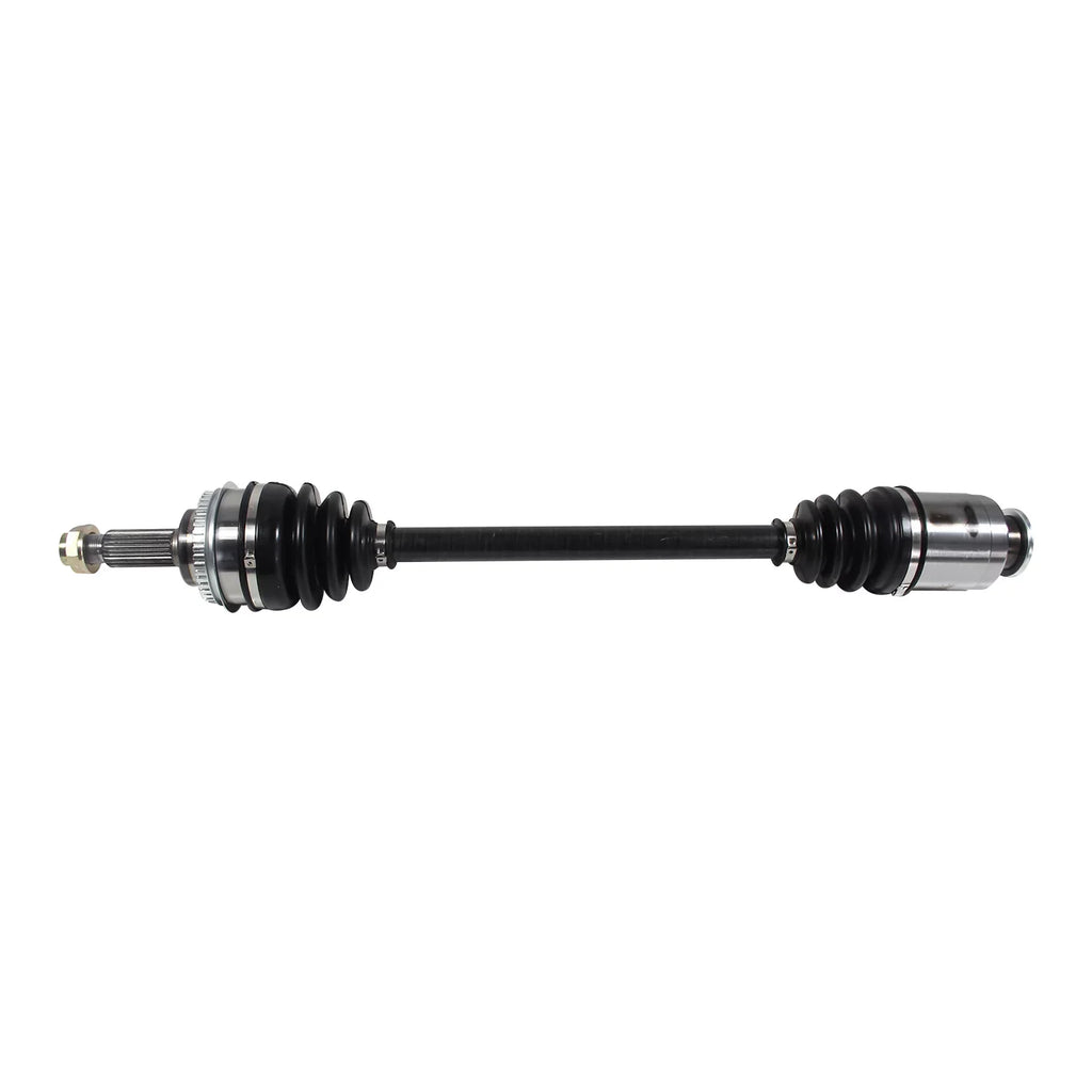 Front  Axle Joint Assembly Shaft Replacement for Impreza  Sedan  Wagon 2.5L  00-04 Replacement No.  Fits select: 2002-2003