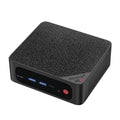 Beelink   Mini  -  Ryzen 7 5800H, 16GB , 500GB  , 4K Triple Display, WiFi 6, Bluetooth 5.2