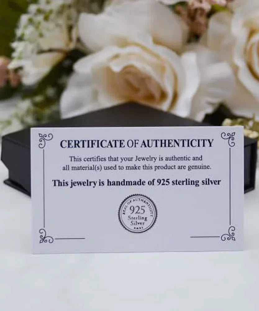 amangny Cheap Wife Gifts,  Wish That Our Love Will Last and Grow Stronger with Each, Sarcastic Holiday Sunflower Bracelet Gifts for Wife, Fancy Wife Gift Ideas, Luxury Wife Gifts, Unique Wife Gifts,