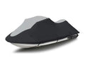 '-      Cover Compatible for     700   1999-2004 Black/Grey